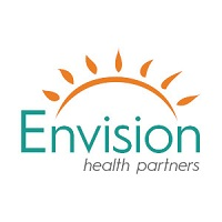 Company Logo For Envision Health Partners'