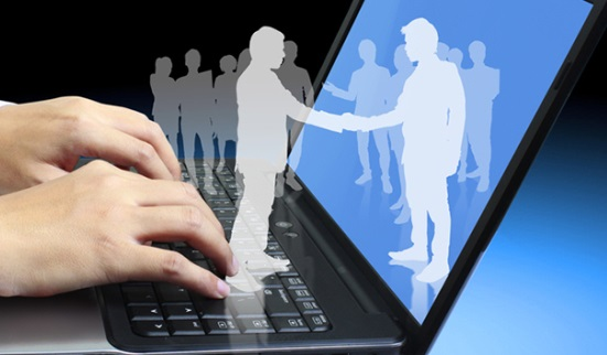 Intelligent Personal Assistant Market