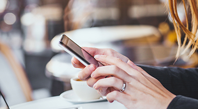 Mobile Advertising Software Market