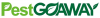 Company Logo For American Longray LLC'