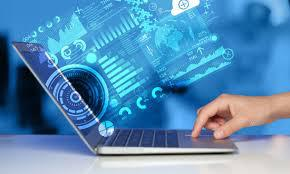 Business Analytics And Enterprise Software Market