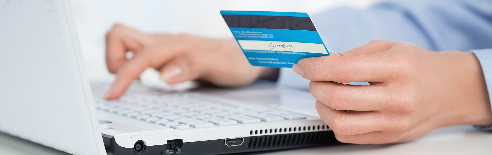 Online Payments And Ecommerce Market