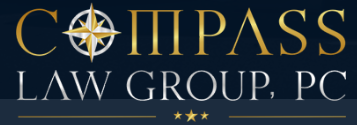 Company Logo For Compass Law Group, P.C.'