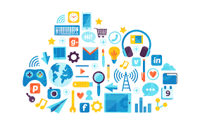 Marketing Cloud Platforms Market