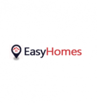 EasyHomes Logo