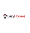 Company Logo For EasyHomes'