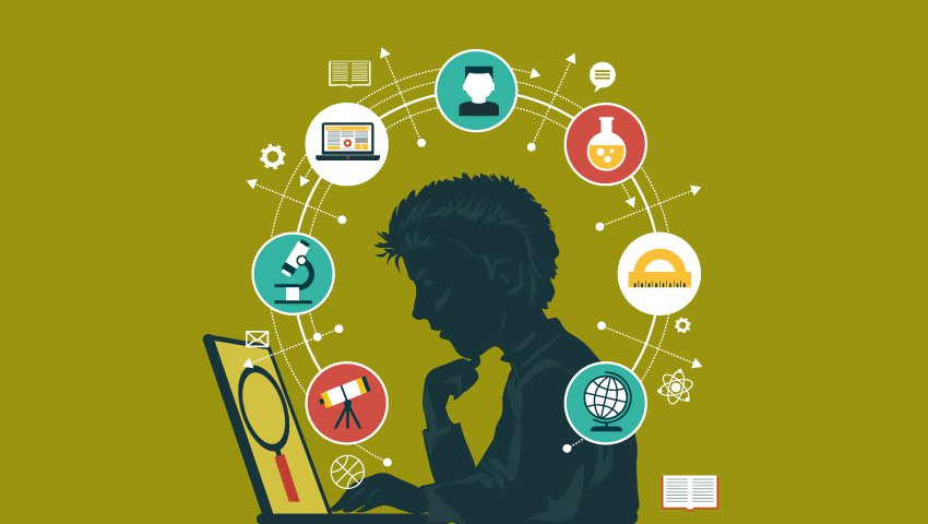 Content Recommendation Engine