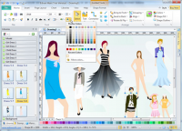 Online Fashion Design & Production training Market
