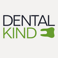 DentalKind Logo