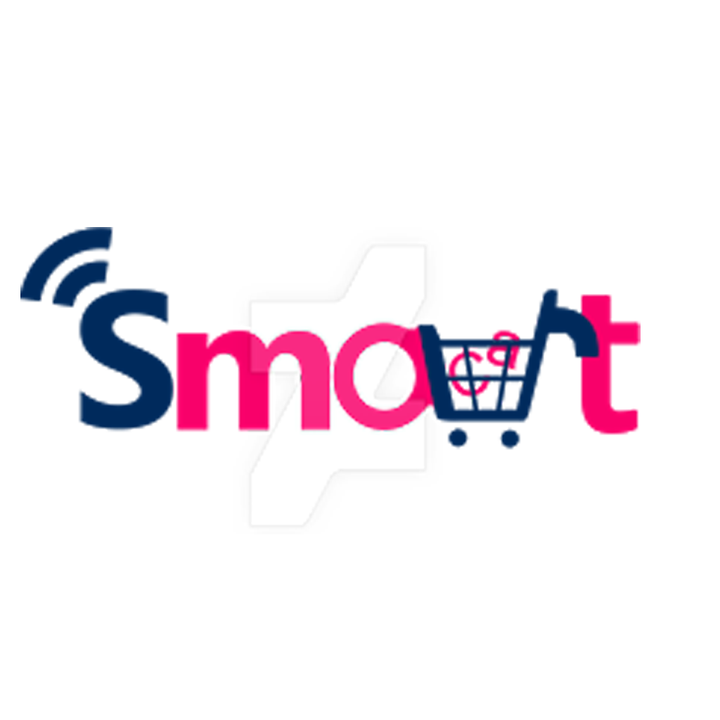 Company Logo For Smart Kart'