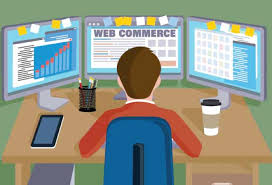 Website Monitoring Software'