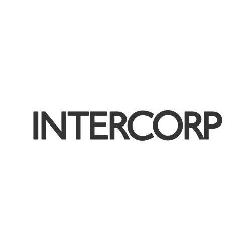 Company Logo For Intercorp Solutions'