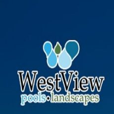 Company Logo For WESTVIEW POOLS'