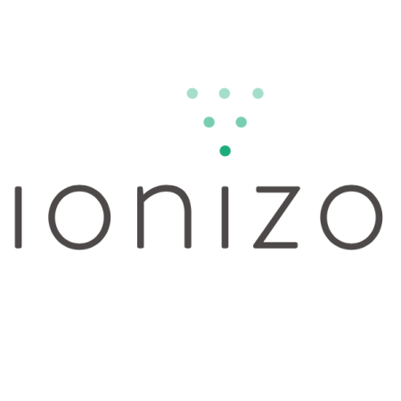 Ionizo