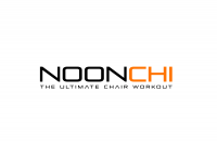 Noonchi Logo