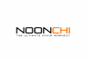 Company Logo For Noonchi'