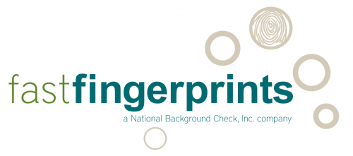 Company Logo For FastFingerprints'