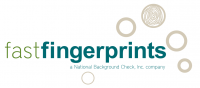 FastFingerprints Logo