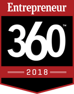360 List By Entrepreneur