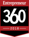 360 List By Entrepreneur'