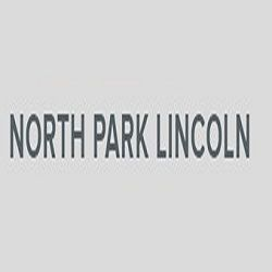Company Logo For North Park Lincoln'