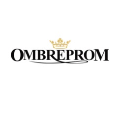 Company Logo For ombreprom.co.uk&nbsp;'