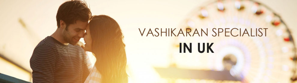 Company Logo For Maulana Ji'