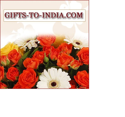 GiftsToIndia'