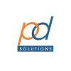 Company Logo For PD Solutions'