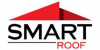 Company Logo For Smart Roof || 0414 580 034'