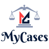Company Logo For Mycases.online'