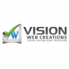 Vision Web Creations'