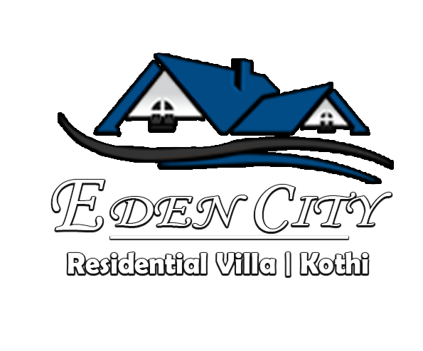 Company Logo For Eden City Kharar Mohali'