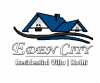 Company Logo For Eden City Kharar Mohali'