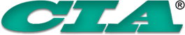 Company Logo For Cafaro Insurance Agency'