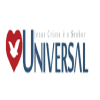 Company Logo For Universal Church of the Kingdom of God USA'