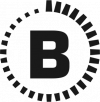 Company Logo For Busyz'
