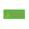 Company Logo For Gemperle Farms'