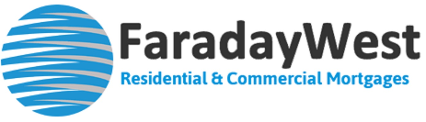 Company Logo For Finance Broker Melbourne'