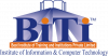 Company Logo For biti'