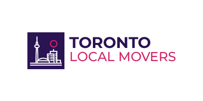 Company Logo For Toronto Local Movers'