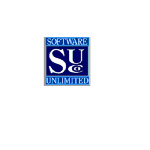 Company Logo For Software Unlimited Corporation'
