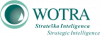 WOTRA logo'