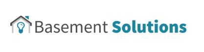 Basement Solutions Logo