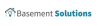 Company Logo For Basement Solutions'