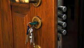 Company Logo For Toronto CT Locksmiths'