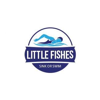 Little Fishes