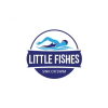 Company Logo For Little Fishes'