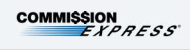 Company Logo For Commission Express'