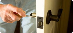 Company Logo For Locksmith Mississauga'